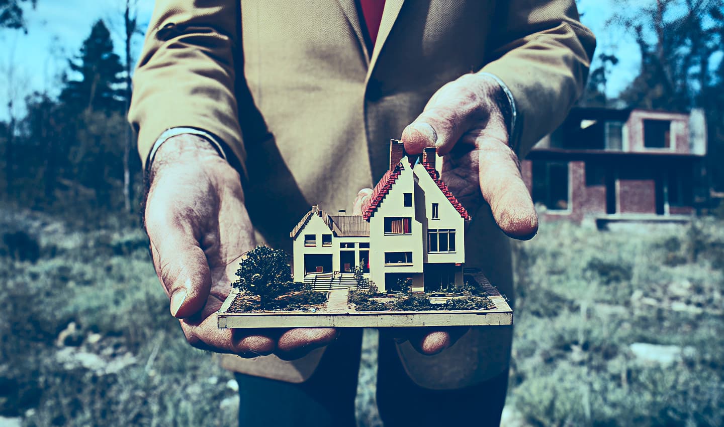 Notary Platform Hero Image