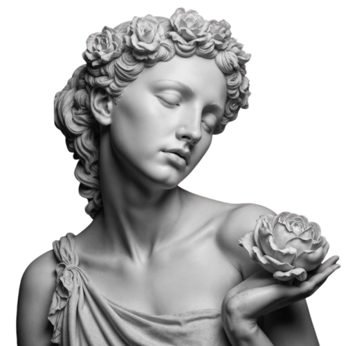 Notary Platform Hero Image