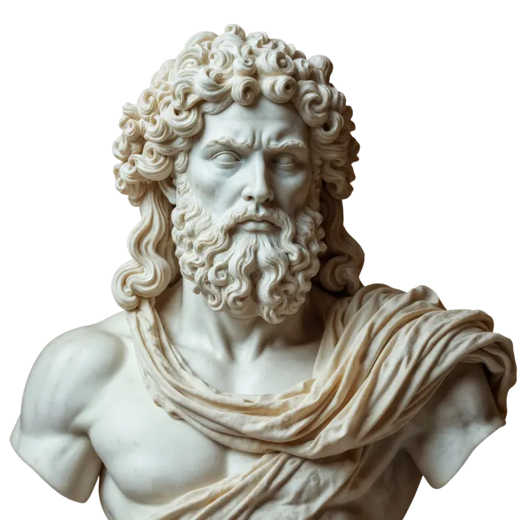 Notary Platform Hero Image