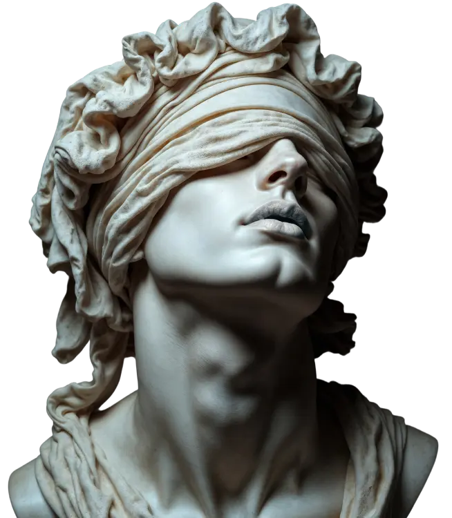 Notary Platform Hero Image