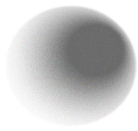 BlueNotary - Future of Trust