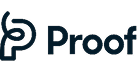 ProofServe Title
