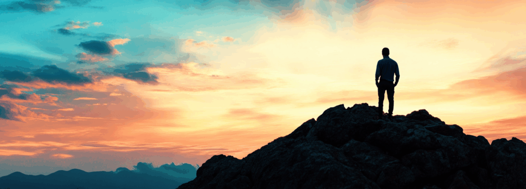 remote-online-notarization-platforms-in-2024