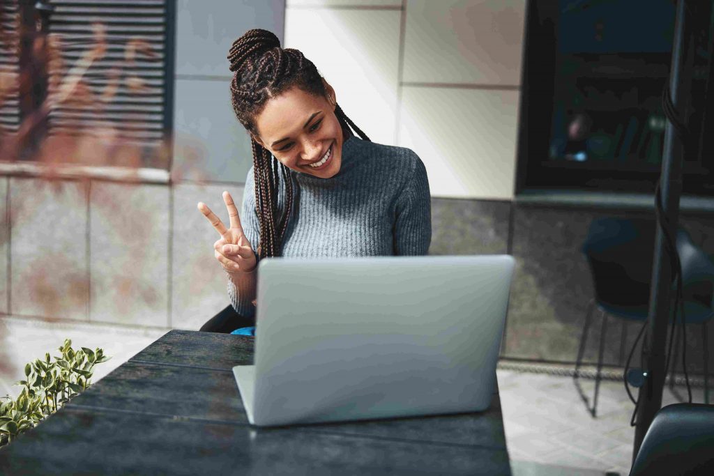 How to Become an Online Notary in Nevada