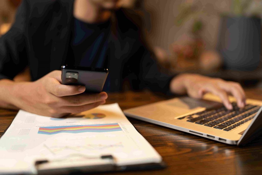 How to View a Digital Certificate