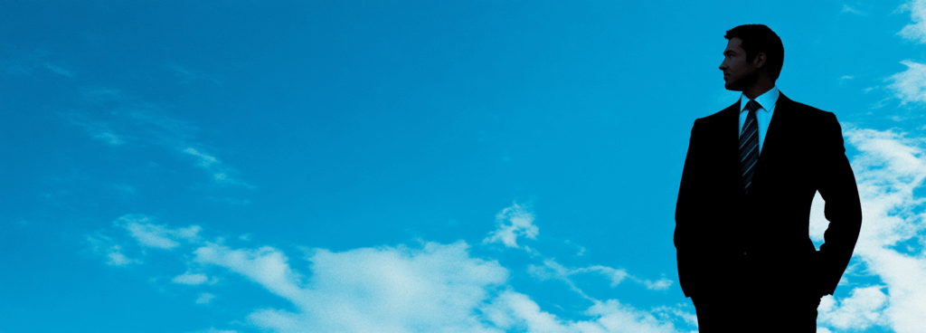 how-to-write-a-promissory-note