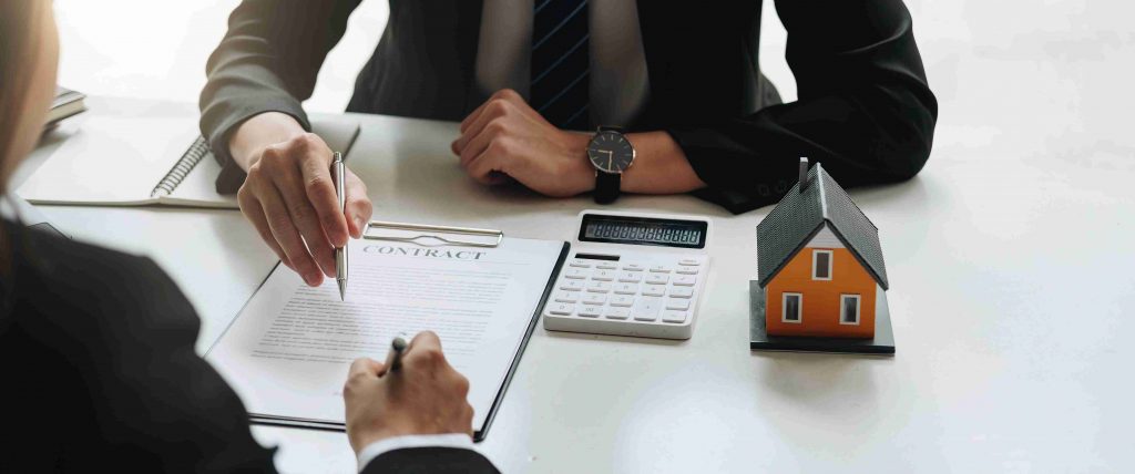 How to find Notary Jobs Near Me