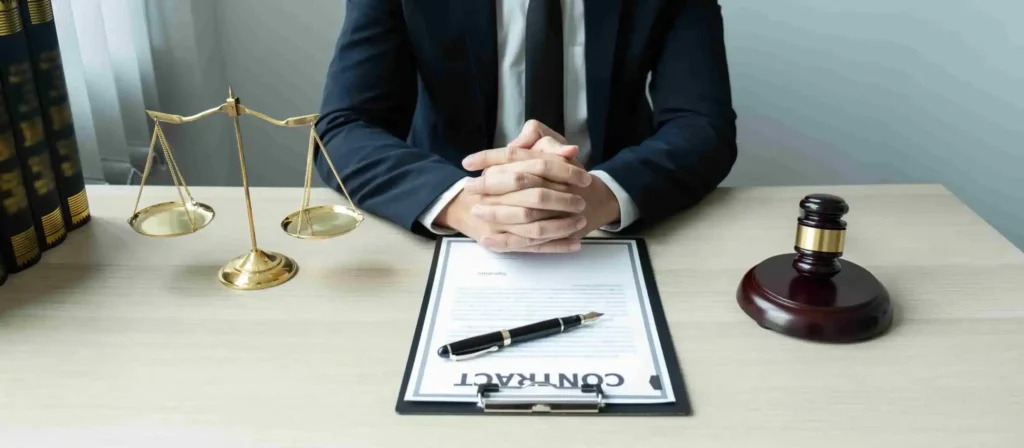 How to Become an Online Notary in New Jersey