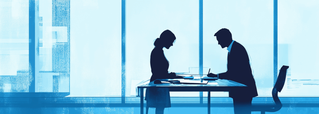 what-is-a-notary-acknowledgment