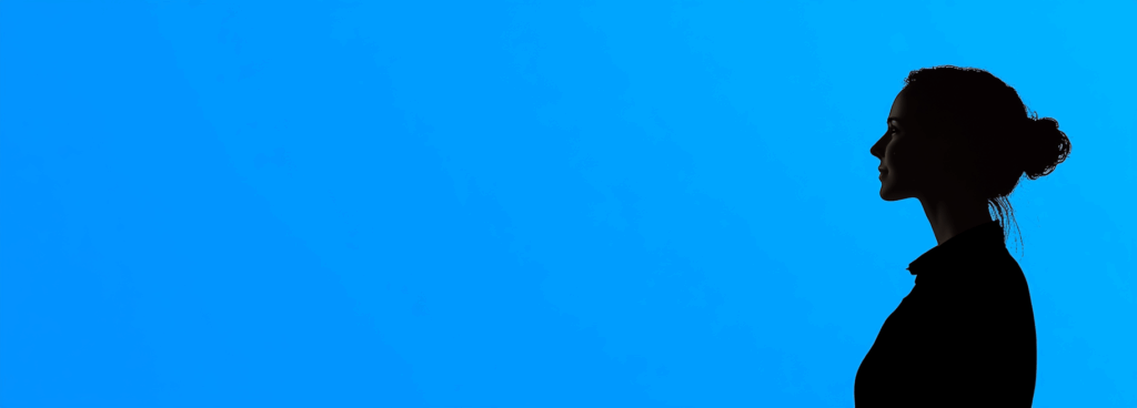 what-states-allow-online-notary-in-2024