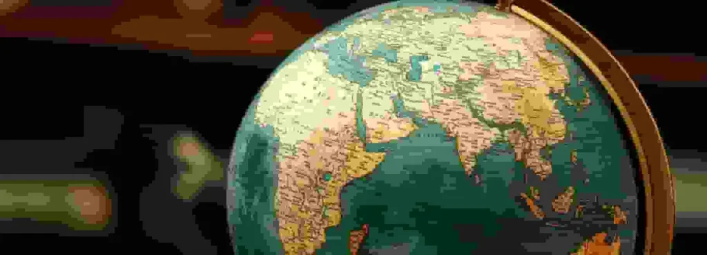 hague-apostille-country-list