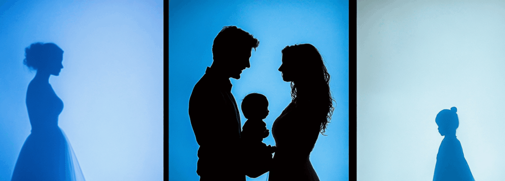 how-to-get-temporary-guardianship-without-court