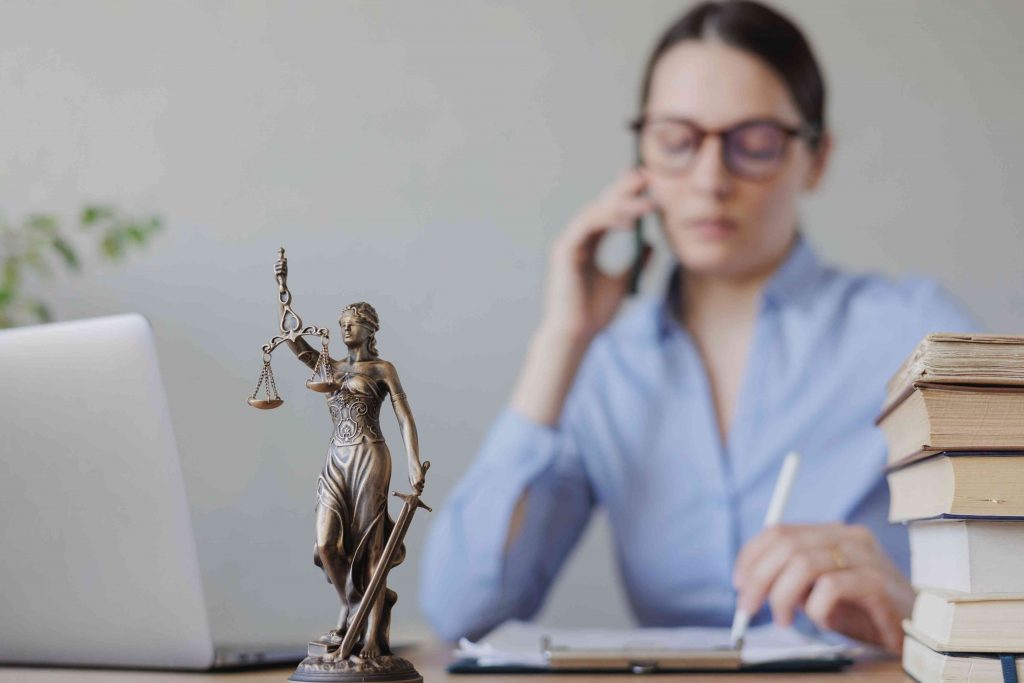 How to Become an Online Notary in Arizona