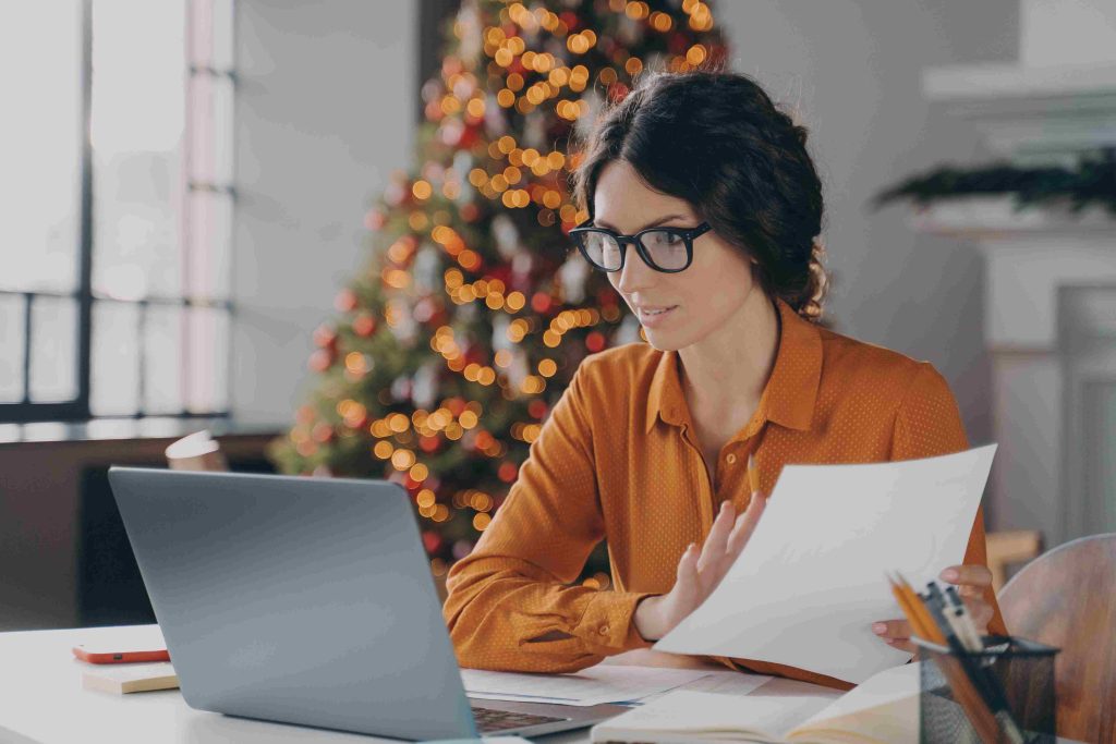 How to Become an Online Notary in New Mexico