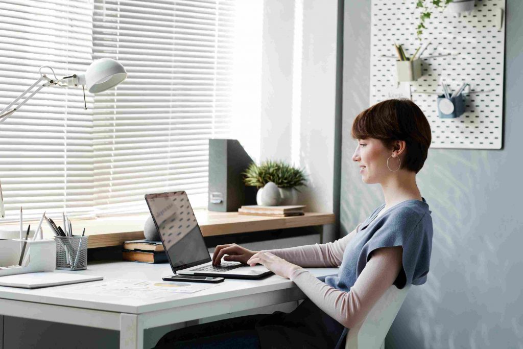 How to Become an Online Notary in Oklahoma