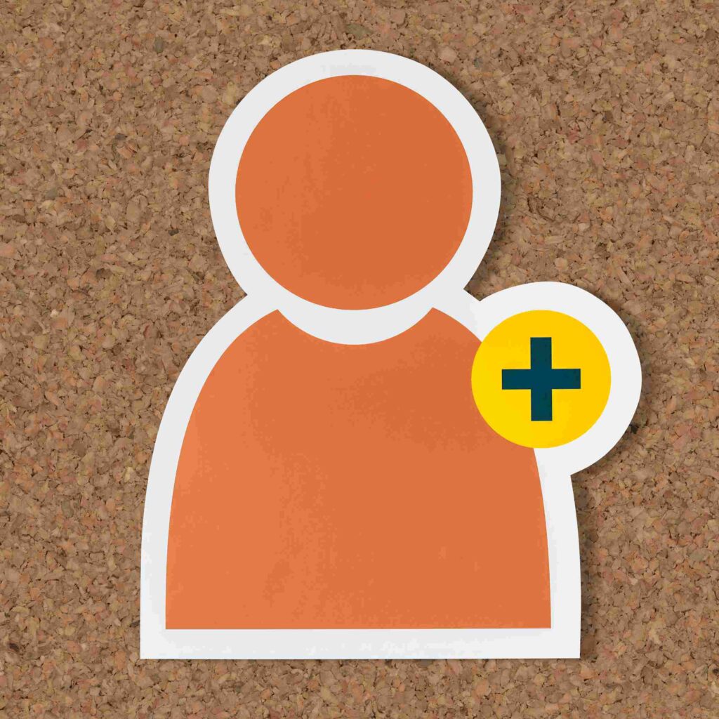 How to add Signers and Witnesses Mid-Session