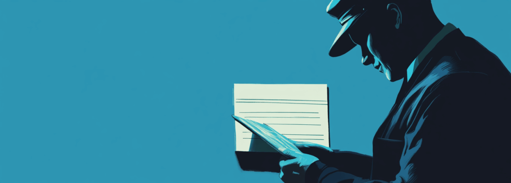 does-the-post-office-have-a-notary