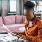 Preparing for a presentation