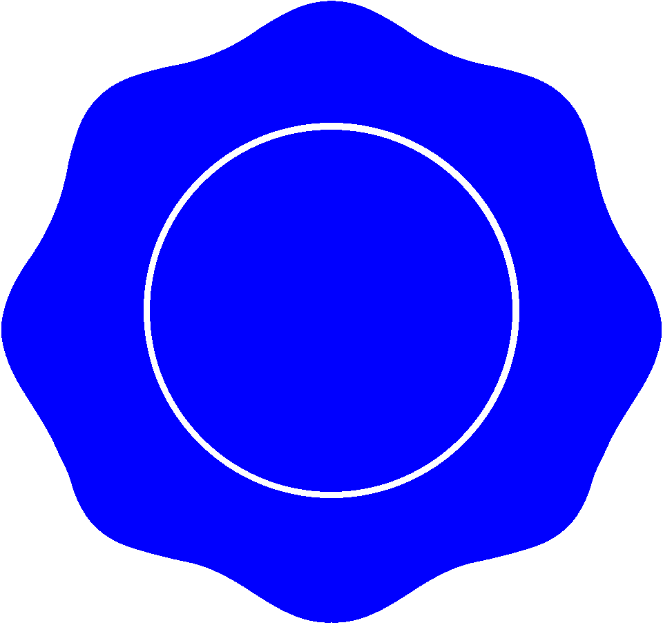 BlueNotary vs. PandaDoc vs. Docusign