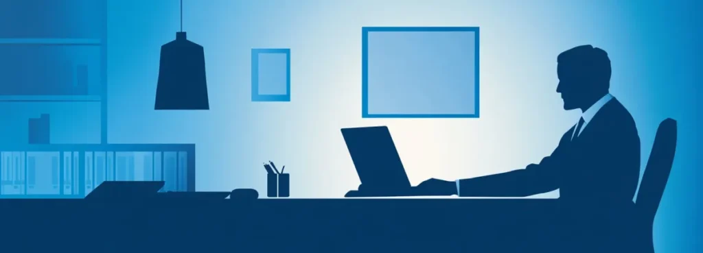 can-i-notarize-for-my-family-bluenotary