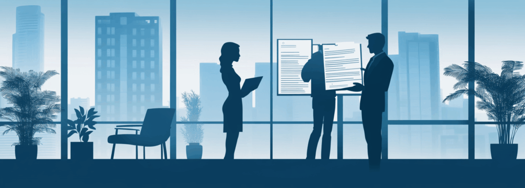 what-exactly-is-a-notarial-certificate/