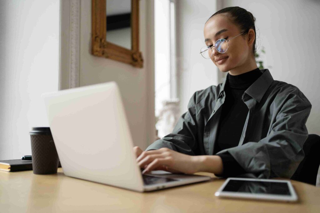 How to Become an Online Notary in Hawaii