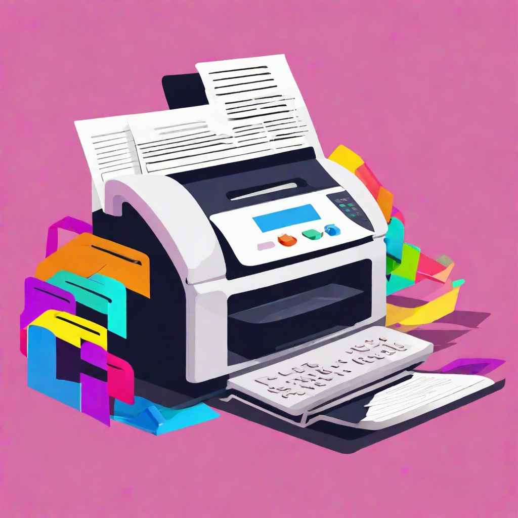 What is a Fax Number?