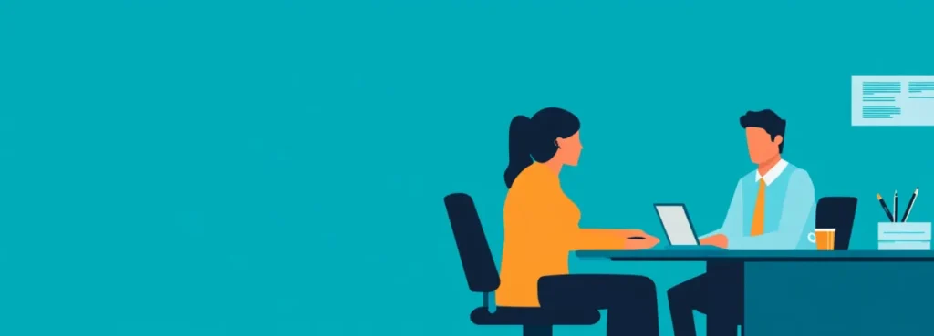 how-to-find-a-td-bank-notary-near-me