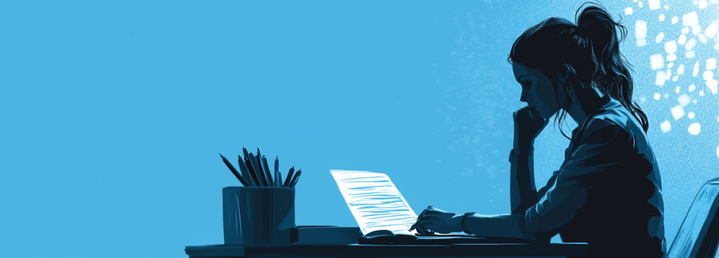 irs-fax-numbers-where-can-i-send-my-tax-forms