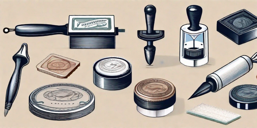 how old do you have to be a notary