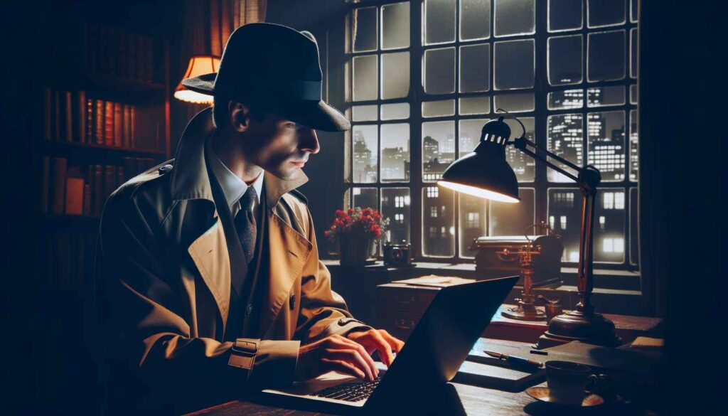 How to Tell if a Legal Document is Legit