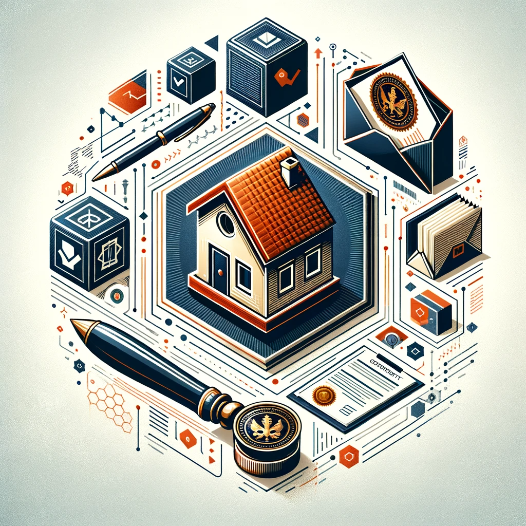 Certainty in Real Estate Transactions: Notarization Impact