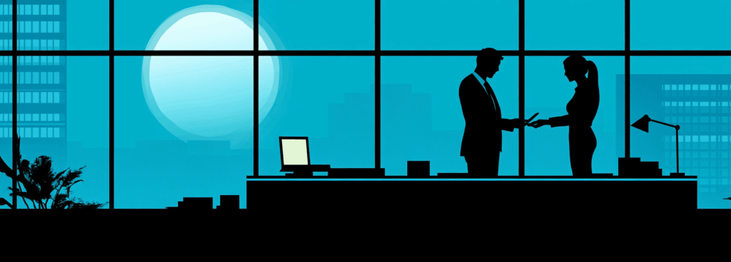 electronic-notary-services-title-and-escrow-industry