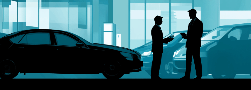 everything-you-need-to-know-about-the-dmv-release-of-liability-form