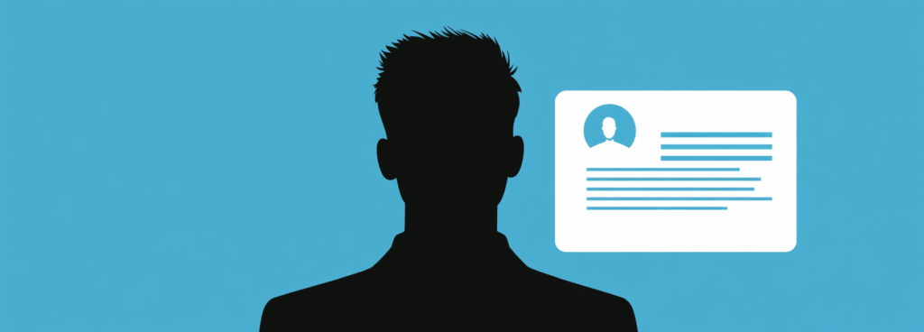 identity-verification-essentials