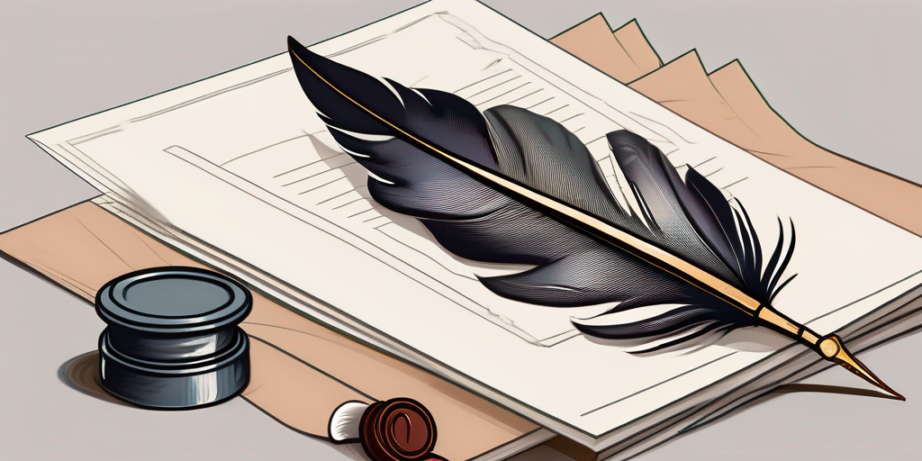 how much is it to notarize a document at ups