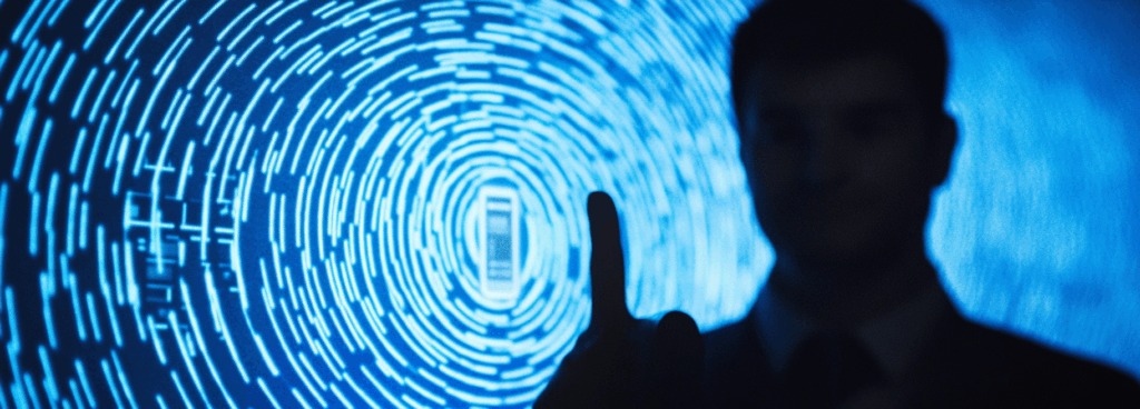 the-modern-eras-need-for-identity-authenticity-notarized-authorization