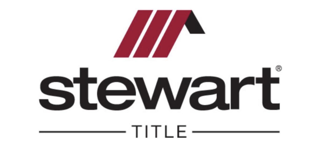 BlueNotary becomes a Stewart Title Approved RON Platform
