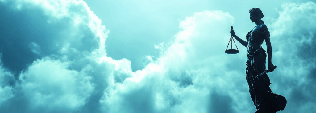 the-ultimate-guide-to-quit-claim-deeds-what-you-need-to-know