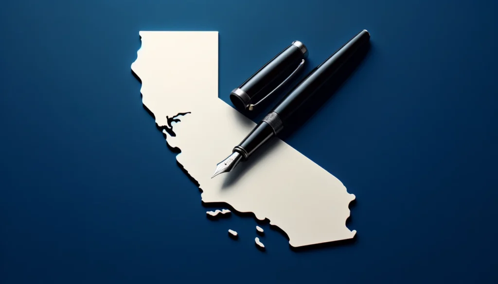how-to-become-an-online-notary-in-california