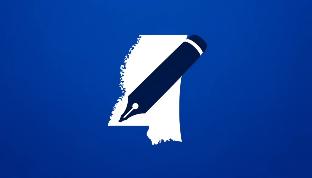 How to Become a Notary Public in Mississippi