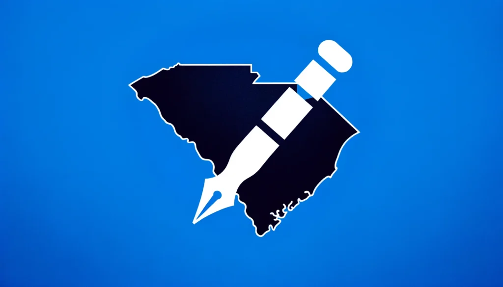 How to Become a Notary Public in Rhode Island