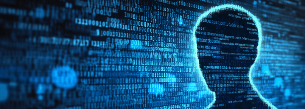 why-you-need-an-alternative-to-knowledge-based-authentication-kba-for-identity-verification-in-the-digital-age