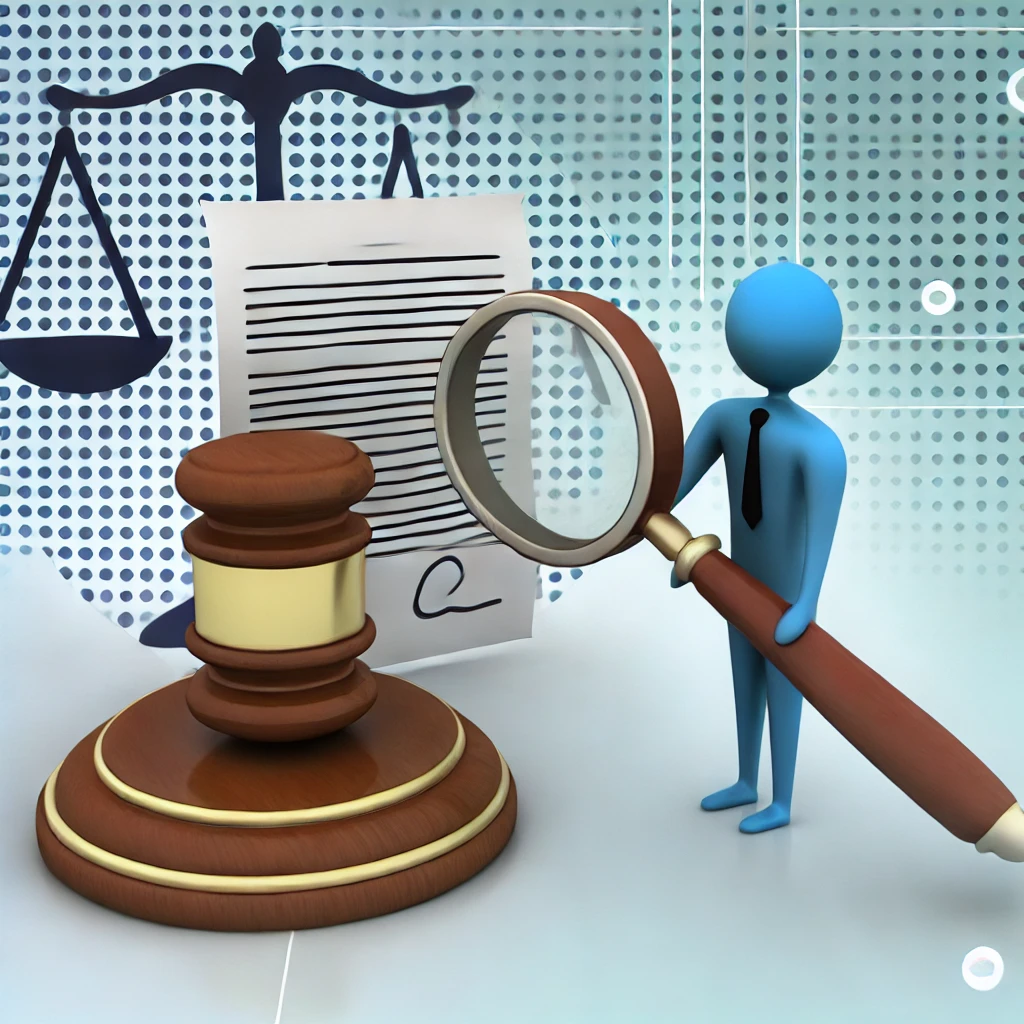 court reporter deposition