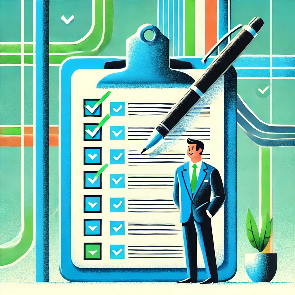 Mastering Written Depositions