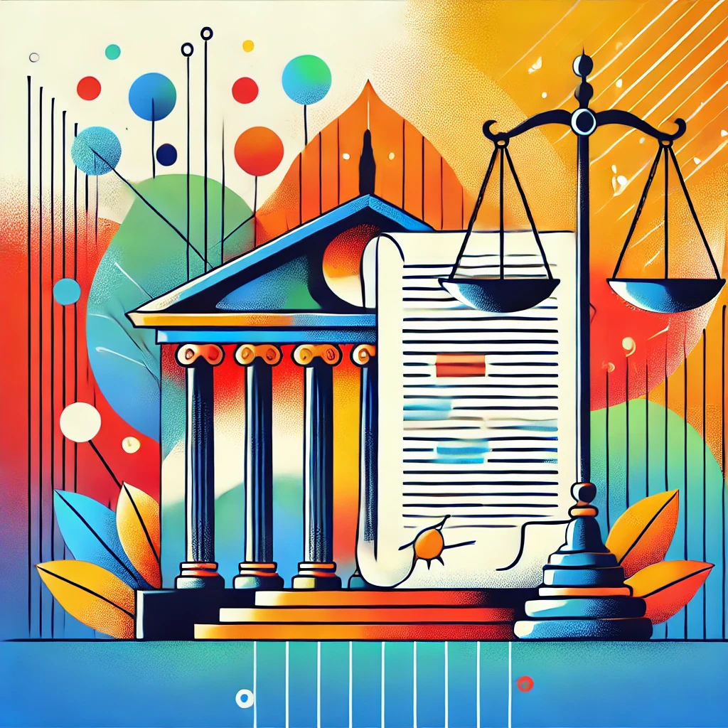 Deposition Testimony: Can Deposition Testimony Be Used in Court?