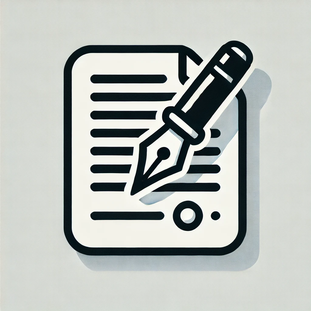 Accuracy Transcription