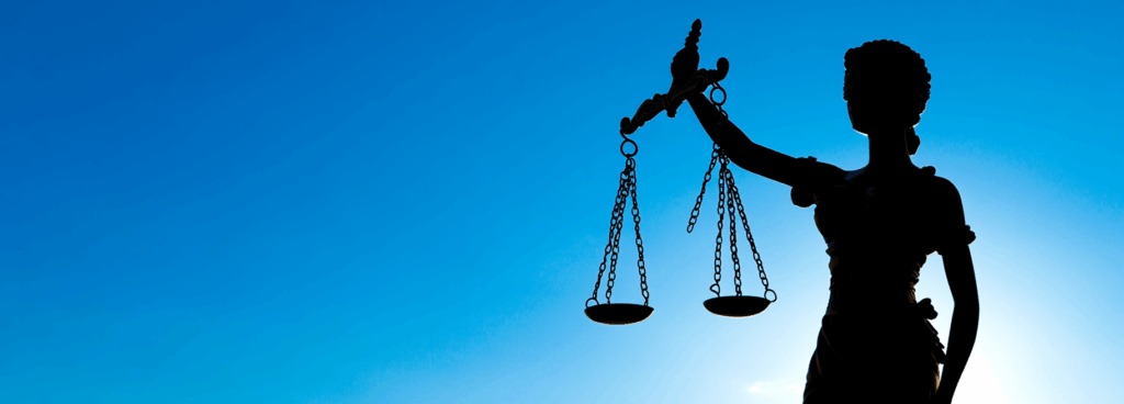 can-i-refuse-to-answer-questions-during-a-deposition-know-your-legal-rights