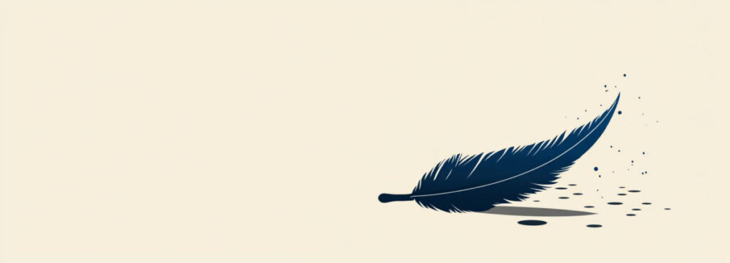 example-notarized-document