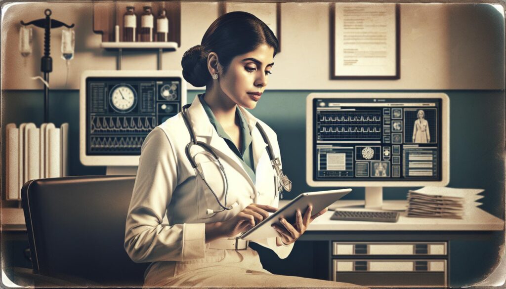 doctor signature generator